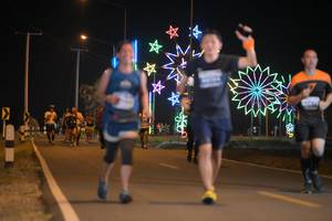 BIB: 
                            <button type="button" onclick="openModal(14071217)" class="btn btn-primary btn-sm float-right btn-popup" data-toggle="modal" data-target=".modal-high-quality">
                        <i class="fas fa-shopping-cart"></i> Add to Cart
                    </button>
                                            <button type="button" onclick="isThisMe(14071217, true)" class="btn btn-success btn-sm float-right btn-popup btn-isme hidden" data-toggle="tooltip" data-placement="bottom" title="นี่คือรูปของคุณใช่ไหม คลิกที่นี่เพื่อเอาเข้าอัลบั้ม">
                        <i class="fas fa-plus"></i> Add to album
                    </button>
                    <button type="button" onclick="isThisMe(14071217, false)" class="btn btn-warning btn-sm float-right btn-popup btn-isnotme hidden">
                        <i class="fas fa-ban"></i> Remove from album
                    </button>