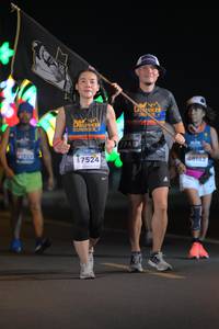 BIB: 47524, 48142
                            <button type="button" onclick="openModal(14055504)" class="btn btn-primary btn-sm float-right btn-popup" data-toggle="modal" data-target=".modal-high-quality">
                        <i class="fas fa-shopping-cart"></i> Add to Cart
                    </button>
                                            <button type="button" onclick="isThisMe(14055504, true)" class="btn btn-success btn-sm float-right btn-popup btn-isme hidden" data-toggle="tooltip" data-placement="bottom" title="นี่คือรูปของคุณใช่ไหม คลิกที่นี่เพื่อเอาเข้าอัลบั้ม">
                        <i class="fas fa-plus"></i> Add to album
                    </button>
                    <button type="button" onclick="isThisMe(14055504, false)" class="btn btn-warning btn-sm float-right btn-popup btn-isnotme hidden">
                        <i class="fas fa-ban"></i> Remove from album
                    </button>