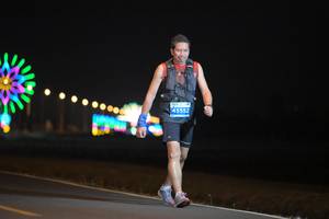 BIB: 45552
                            <button type="button" onclick="openModal(14085629)" class="btn btn-primary btn-sm float-right btn-popup" data-toggle="modal" data-target=".modal-high-quality">
                        <i class="fas fa-shopping-cart"></i> Add to Cart
                    </button>
                                            <button type="button" onclick="isThisMe(14085629, true)" class="btn btn-success btn-sm float-right btn-popup btn-isme hidden" data-toggle="tooltip" data-placement="bottom" title="นี่คือรูปของคุณใช่ไหม คลิกที่นี่เพื่อเอาเข้าอัลบั้ม">
                        <i class="fas fa-plus"></i> Add to album
                    </button>
                    <button type="button" onclick="isThisMe(14085629, false)" class="btn btn-warning btn-sm float-right btn-popup btn-isnotme hidden">
                        <i class="fas fa-ban"></i> Remove from album
                    </button>