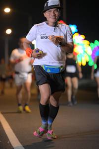 BIB: 
                            <button type="button" onclick="openModal(14075788)" class="btn btn-primary btn-sm float-right btn-popup" data-toggle="modal" data-target=".modal-high-quality">
                        <i class="fas fa-shopping-cart"></i> Add to Cart
                    </button>
                                            <button type="button" onclick="isThisMe(14075788, true)" class="btn btn-success btn-sm float-right btn-popup btn-isme hidden" data-toggle="tooltip" data-placement="bottom" title="นี่คือรูปของคุณใช่ไหม คลิกที่นี่เพื่อเอาเข้าอัลบั้ม">
                        <i class="fas fa-plus"></i> Add to album
                    </button>
                    <button type="button" onclick="isThisMe(14075788, false)" class="btn btn-warning btn-sm float-right btn-popup btn-isnotme hidden">
                        <i class="fas fa-ban"></i> Remove from album
                    </button>