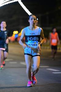 BIB: 47868
                            <button type="button" onclick="openModal(14196687)" class="btn btn-primary btn-sm float-right btn-popup" data-toggle="modal" data-target=".modal-high-quality">
                        <i class="fas fa-shopping-cart"></i> Add to Cart
                    </button>
                                            <button type="button" onclick="isThisMe(14196687, true)" class="btn btn-success btn-sm float-right btn-popup btn-isme hidden" data-toggle="tooltip" data-placement="bottom" title="นี่คือรูปของคุณใช่ไหม คลิกที่นี่เพื่อเอาเข้าอัลบั้ม">
                        <i class="fas fa-plus"></i> Add to album
                    </button>
                    <button type="button" onclick="isThisMe(14196687, false)" class="btn btn-warning btn-sm float-right btn-popup btn-isnotme hidden">
                        <i class="fas fa-ban"></i> Remove from album
                    </button>