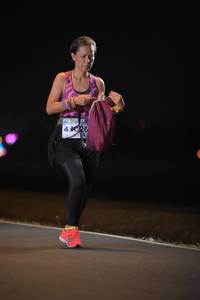 BIB: 43026
                            <button type="button" onclick="openModal(14051959)" class="btn btn-primary btn-sm float-right btn-popup" data-toggle="modal" data-target=".modal-high-quality">
                        <i class="fas fa-shopping-cart"></i> Add to Cart
                    </button>
                                            <button type="button" onclick="isThisMe(14051959, true)" class="btn btn-success btn-sm float-right btn-popup btn-isme hidden" data-toggle="tooltip" data-placement="bottom" title="นี่คือรูปของคุณใช่ไหม คลิกที่นี่เพื่อเอาเข้าอัลบั้ม">
                        <i class="fas fa-plus"></i> Add to album
                    </button>
                    <button type="button" onclick="isThisMe(14051959, false)" class="btn btn-warning btn-sm float-right btn-popup btn-isnotme hidden">
                        <i class="fas fa-ban"></i> Remove from album
                    </button>