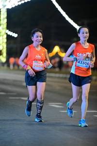 BIB: 43306, 29016
                            <button type="button" onclick="openModal(14188350)" class="btn btn-primary btn-sm float-right btn-popup" data-toggle="modal" data-target=".modal-high-quality">
                        <i class="fas fa-shopping-cart"></i> Add to Cart
                    </button>
                                            <button type="button" onclick="isThisMe(14188350, true)" class="btn btn-success btn-sm float-right btn-popup btn-isme hidden" data-toggle="tooltip" data-placement="bottom" title="นี่คือรูปของคุณใช่ไหม คลิกที่นี่เพื่อเอาเข้าอัลบั้ม">
                        <i class="fas fa-plus"></i> Add to album
                    </button>
                    <button type="button" onclick="isThisMe(14188350, false)" class="btn btn-warning btn-sm float-right btn-popup btn-isnotme hidden">
                        <i class="fas fa-ban"></i> Remove from album
                    </button>
