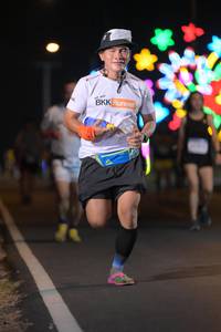 BIB: 
                            <button type="button" onclick="openModal(14075190)" class="btn btn-primary btn-sm float-right btn-popup" data-toggle="modal" data-target=".modal-high-quality">
                        <i class="fas fa-shopping-cart"></i> Add to Cart
                    </button>
                                            <button type="button" onclick="isThisMe(14075190, true)" class="btn btn-success btn-sm float-right btn-popup btn-isme hidden" data-toggle="tooltip" data-placement="bottom" title="นี่คือรูปของคุณใช่ไหม คลิกที่นี่เพื่อเอาเข้าอัลบั้ม">
                        <i class="fas fa-plus"></i> Add to album
                    </button>
                    <button type="button" onclick="isThisMe(14075190, false)" class="btn btn-warning btn-sm float-right btn-popup btn-isnotme hidden">
                        <i class="fas fa-ban"></i> Remove from album
                    </button>