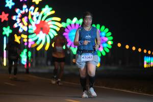 BIB: 43082
                            <button type="button" onclick="openModal(14107392)" class="btn btn-primary btn-sm float-right btn-popup" data-toggle="modal" data-target=".modal-high-quality">
                        <i class="fas fa-shopping-cart"></i> Add to Cart
                    </button>
                                            <button type="button" onclick="isThisMe(14107392, true)" class="btn btn-success btn-sm float-right btn-popup btn-isme hidden" data-toggle="tooltip" data-placement="bottom" title="นี่คือรูปของคุณใช่ไหม คลิกที่นี่เพื่อเอาเข้าอัลบั้ม">
                        <i class="fas fa-plus"></i> Add to album
                    </button>
                    <button type="button" onclick="isThisMe(14107392, false)" class="btn btn-warning btn-sm float-right btn-popup btn-isnotme hidden">
                        <i class="fas fa-ban"></i> Remove from album
                    </button>