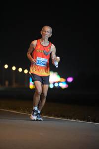 BIB: 47008
                            <button type="button" onclick="openModal(14107338)" class="btn btn-primary btn-sm float-right btn-popup" data-toggle="modal" data-target=".modal-high-quality">
                        <i class="fas fa-shopping-cart"></i> Add to Cart
                    </button>
                                            <button type="button" onclick="isThisMe(14107338, true)" class="btn btn-success btn-sm float-right btn-popup btn-isme hidden" data-toggle="tooltip" data-placement="bottom" title="นี่คือรูปของคุณใช่ไหม คลิกที่นี่เพื่อเอาเข้าอัลบั้ม">
                        <i class="fas fa-plus"></i> Add to album
                    </button>
                    <button type="button" onclick="isThisMe(14107338, false)" class="btn btn-warning btn-sm float-right btn-popup btn-isnotme hidden">
                        <i class="fas fa-ban"></i> Remove from album
                    </button>