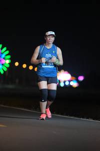 BIB: 46153
                            <button type="button" onclick="openModal(14099528)" class="btn btn-primary btn-sm float-right btn-popup" data-toggle="modal" data-target=".modal-high-quality">
                        <i class="fas fa-shopping-cart"></i> Add to Cart
                    </button>
                                            <button type="button" onclick="isThisMe(14099528, true)" class="btn btn-success btn-sm float-right btn-popup btn-isme hidden" data-toggle="tooltip" data-placement="bottom" title="นี่คือรูปของคุณใช่ไหม คลิกที่นี่เพื่อเอาเข้าอัลบั้ม">
                        <i class="fas fa-plus"></i> Add to album
                    </button>
                    <button type="button" onclick="isThisMe(14099528, false)" class="btn btn-warning btn-sm float-right btn-popup btn-isnotme hidden">
                        <i class="fas fa-ban"></i> Remove from album
                    </button>