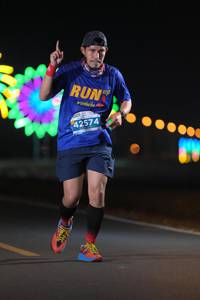 BIB: 42574
                            <button type="button" onclick="openModal(14121603)" class="btn btn-primary btn-sm float-right btn-popup" data-toggle="modal" data-target=".modal-high-quality">
                        <i class="fas fa-shopping-cart"></i> Add to Cart
                    </button>
                                            <button type="button" onclick="isThisMe(14121603, true)" class="btn btn-success btn-sm float-right btn-popup btn-isme hidden" data-toggle="tooltip" data-placement="bottom" title="นี่คือรูปของคุณใช่ไหม คลิกที่นี่เพื่อเอาเข้าอัลบั้ม">
                        <i class="fas fa-plus"></i> Add to album
                    </button>
                    <button type="button" onclick="isThisMe(14121603, false)" class="btn btn-warning btn-sm float-right btn-popup btn-isnotme hidden">
                        <i class="fas fa-ban"></i> Remove from album
                    </button>