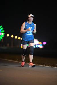 BIB: 46153
                            <button type="button" onclick="openModal(14099818)" class="btn btn-primary btn-sm float-right btn-popup" data-toggle="modal" data-target=".modal-high-quality">
                        <i class="fas fa-shopping-cart"></i> Add to Cart
                    </button>
                                            <button type="button" onclick="isThisMe(14099818, true)" class="btn btn-success btn-sm float-right btn-popup btn-isme hidden" data-toggle="tooltip" data-placement="bottom" title="นี่คือรูปของคุณใช่ไหม คลิกที่นี่เพื่อเอาเข้าอัลบั้ม">
                        <i class="fas fa-plus"></i> Add to album
                    </button>
                    <button type="button" onclick="isThisMe(14099818, false)" class="btn btn-warning btn-sm float-right btn-popup btn-isnotme hidden">
                        <i class="fas fa-ban"></i> Remove from album
                    </button>