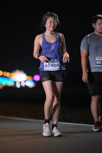 BIB: 87408
                            <button type="button" onclick="openModal(14048100)" class="btn btn-primary btn-sm float-right btn-popup" data-toggle="modal" data-target=".modal-high-quality">
                        <i class="fas fa-shopping-cart"></i> Add to Cart
                    </button>
                                            <button type="button" onclick="isThisMe(14048100, true)" class="btn btn-success btn-sm float-right btn-popup btn-isme hidden" data-toggle="tooltip" data-placement="bottom" title="นี่คือรูปของคุณใช่ไหม คลิกที่นี่เพื่อเอาเข้าอัลบั้ม">
                        <i class="fas fa-plus"></i> Add to album
                    </button>
                    <button type="button" onclick="isThisMe(14048100, false)" class="btn btn-warning btn-sm float-right btn-popup btn-isnotme hidden">
                        <i class="fas fa-ban"></i> Remove from album
                    </button>