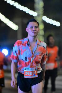 BIB: 26856
                            <button type="button" onclick="openModal(14183757)" class="btn btn-primary btn-sm float-right btn-popup" data-toggle="modal" data-target=".modal-high-quality">
                        <i class="fas fa-shopping-cart"></i> Add to Cart
                    </button>
                                            <button type="button" onclick="isThisMe(14183757, true)" class="btn btn-success btn-sm float-right btn-popup btn-isme hidden" data-toggle="tooltip" data-placement="bottom" title="นี่คือรูปของคุณใช่ไหม คลิกที่นี่เพื่อเอาเข้าอัลบั้ม">
                        <i class="fas fa-plus"></i> Add to album
                    </button>
                    <button type="button" onclick="isThisMe(14183757, false)" class="btn btn-warning btn-sm float-right btn-popup btn-isnotme hidden">
                        <i class="fas fa-ban"></i> Remove from album
                    </button>