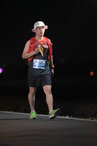 BIB: 053
                            <button type="button" onclick="openModal(14047420)" class="btn btn-primary btn-sm float-right btn-popup" data-toggle="modal" data-target=".modal-high-quality">
                        <i class="fas fa-shopping-cart"></i> Add to Cart
                    </button>
                                            <button type="button" onclick="isThisMe(14047420, true)" class="btn btn-success btn-sm float-right btn-popup btn-isme hidden" data-toggle="tooltip" data-placement="bottom" title="นี่คือรูปของคุณใช่ไหม คลิกที่นี่เพื่อเอาเข้าอัลบั้ม">
                        <i class="fas fa-plus"></i> Add to album
                    </button>
                    <button type="button" onclick="isThisMe(14047420, false)" class="btn btn-warning btn-sm float-right btn-popup btn-isnotme hidden">
                        <i class="fas fa-ban"></i> Remove from album
                    </button>