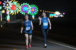 BIB: 42741, 77402
                            <button type="button" onclick="openModal(14130094)" class="btn btn-primary btn-sm float-right btn-popup" data-toggle="modal" data-target=".modal-high-quality">
                        <i class="fas fa-shopping-cart"></i> Add to Cart
                    </button>
                                            <button type="button" onclick="isThisMe(14130094, true)" class="btn btn-success btn-sm float-right btn-popup btn-isme hidden" data-toggle="tooltip" data-placement="bottom" title="นี่คือรูปของคุณใช่ไหม คลิกที่นี่เพื่อเอาเข้าอัลบั้ม">
                        <i class="fas fa-plus"></i> Add to album
                    </button>
                    <button type="button" onclick="isThisMe(14130094, false)" class="btn btn-warning btn-sm float-right btn-popup btn-isnotme hidden">
                        <i class="fas fa-ban"></i> Remove from album
                    </button>