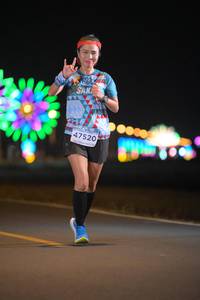 BIB: 47520
                            <button type="button" onclick="openModal(14044799)" class="btn btn-primary btn-sm float-right btn-popup" data-toggle="modal" data-target=".modal-high-quality">
                        <i class="fas fa-shopping-cart"></i> Add to Cart
                    </button>
                                            <button type="button" onclick="isThisMe(14044799, true)" class="btn btn-success btn-sm float-right btn-popup btn-isme hidden" data-toggle="tooltip" data-placement="bottom" title="นี่คือรูปของคุณใช่ไหม คลิกที่นี่เพื่อเอาเข้าอัลบั้ม">
                        <i class="fas fa-plus"></i> Add to album
                    </button>
                    <button type="button" onclick="isThisMe(14044799, false)" class="btn btn-warning btn-sm float-right btn-popup btn-isnotme hidden">
                        <i class="fas fa-ban"></i> Remove from album
                    </button>