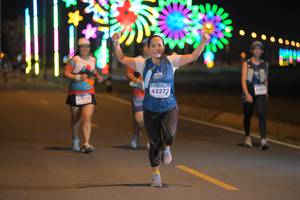 BIB: 43272, 47574
                            <button type="button" onclick="openModal(14112031)" class="btn btn-primary btn-sm float-right btn-popup" data-toggle="modal" data-target=".modal-high-quality">
                        <i class="fas fa-shopping-cart"></i> Add to Cart
                    </button>
                                            <button type="button" onclick="isThisMe(14112031, true)" class="btn btn-success btn-sm float-right btn-popup btn-isme hidden" data-toggle="tooltip" data-placement="bottom" title="นี่คือรูปของคุณใช่ไหม คลิกที่นี่เพื่อเอาเข้าอัลบั้ม">
                        <i class="fas fa-plus"></i> Add to album
                    </button>
                    <button type="button" onclick="isThisMe(14112031, false)" class="btn btn-warning btn-sm float-right btn-popup btn-isnotme hidden">
                        <i class="fas fa-ban"></i> Remove from album
                    </button>