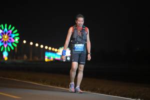 BIB: 45552
                            <button type="button" onclick="openModal(14085265)" class="btn btn-primary btn-sm float-right btn-popup" data-toggle="modal" data-target=".modal-high-quality">
                        <i class="fas fa-shopping-cart"></i> Add to Cart
                    </button>
                                            <button type="button" onclick="isThisMe(14085265, true)" class="btn btn-success btn-sm float-right btn-popup btn-isme hidden" data-toggle="tooltip" data-placement="bottom" title="นี่คือรูปของคุณใช่ไหม คลิกที่นี่เพื่อเอาเข้าอัลบั้ม">
                        <i class="fas fa-plus"></i> Add to album
                    </button>
                    <button type="button" onclick="isThisMe(14085265, false)" class="btn btn-warning btn-sm float-right btn-popup btn-isnotme hidden">
                        <i class="fas fa-ban"></i> Remove from album
                    </button>