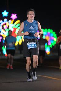 BIB: 42374
                            <button type="button" onclick="openModal(14046393)" class="btn btn-primary btn-sm float-right btn-popup" data-toggle="modal" data-target=".modal-high-quality">
                        <i class="fas fa-shopping-cart"></i> Add to Cart
                    </button>
                                            <button type="button" onclick="isThisMe(14046393, true)" class="btn btn-success btn-sm float-right btn-popup btn-isme hidden" data-toggle="tooltip" data-placement="bottom" title="นี่คือรูปของคุณใช่ไหม คลิกที่นี่เพื่อเอาเข้าอัลบั้ม">
                        <i class="fas fa-plus"></i> Add to album
                    </button>
                    <button type="button" onclick="isThisMe(14046393, false)" class="btn btn-warning btn-sm float-right btn-popup btn-isnotme hidden">
                        <i class="fas fa-ban"></i> Remove from album
                    </button>