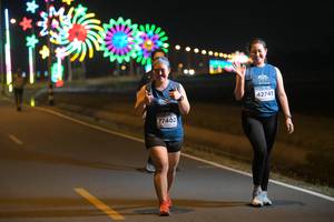 BIB: 42741, 77402
                            <button type="button" onclick="openModal(14133830)" class="btn btn-primary btn-sm float-right btn-popup" data-toggle="modal" data-target=".modal-high-quality">
                        <i class="fas fa-shopping-cart"></i> Add to Cart
                    </button>
                                            <button type="button" onclick="isThisMe(14133830, true)" class="btn btn-success btn-sm float-right btn-popup btn-isme hidden" data-toggle="tooltip" data-placement="bottom" title="นี่คือรูปของคุณใช่ไหม คลิกที่นี่เพื่อเอาเข้าอัลบั้ม">
                        <i class="fas fa-plus"></i> Add to album
                    </button>
                    <button type="button" onclick="isThisMe(14133830, false)" class="btn btn-warning btn-sm float-right btn-popup btn-isnotme hidden">
                        <i class="fas fa-ban"></i> Remove from album
                    </button>