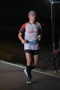 BIB: 41547
                            <button type="button" onclick="openModal(14094561)" class="btn btn-primary btn-sm float-right btn-popup" data-toggle="modal" data-target=".modal-high-quality">
                        <i class="fas fa-shopping-cart"></i> Add to Cart
                    </button>
                                            <button type="button" onclick="isThisMe(14094561, true)" class="btn btn-success btn-sm float-right btn-popup btn-isme hidden" data-toggle="tooltip" data-placement="bottom" title="นี่คือรูปของคุณใช่ไหม คลิกที่นี่เพื่อเอาเข้าอัลบั้ม">
                        <i class="fas fa-plus"></i> Add to album
                    </button>
                    <button type="button" onclick="isThisMe(14094561, false)" class="btn btn-warning btn-sm float-right btn-popup btn-isnotme hidden">
                        <i class="fas fa-ban"></i> Remove from album
                    </button>