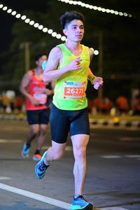BIB: 26271
                            <button type="button" onclick="openModal(14158987)" class="btn btn-primary btn-sm float-right btn-popup" data-toggle="modal" data-target=".modal-high-quality">
                        <i class="fas fa-shopping-cart"></i> Add to Cart
                    </button>
                                            <button type="button" onclick="isThisMe(14158987, true)" class="btn btn-success btn-sm float-right btn-popup btn-isme hidden" data-toggle="tooltip" data-placement="bottom" title="นี่คือรูปของคุณใช่ไหม คลิกที่นี่เพื่อเอาเข้าอัลบั้ม">
                        <i class="fas fa-plus"></i> Add to album
                    </button>
                    <button type="button" onclick="isThisMe(14158987, false)" class="btn btn-warning btn-sm float-right btn-popup btn-isnotme hidden">
                        <i class="fas fa-ban"></i> Remove from album
                    </button>