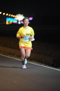 BIB: 2994
                            <button type="button" onclick="openModal(14099280)" class="btn btn-primary btn-sm float-right btn-popup" data-toggle="modal" data-target=".modal-high-quality">
                        <i class="fas fa-shopping-cart"></i> Add to Cart
                    </button>
                                            <button type="button" onclick="isThisMe(14099280, true)" class="btn btn-success btn-sm float-right btn-popup btn-isme hidden" data-toggle="tooltip" data-placement="bottom" title="นี่คือรูปของคุณใช่ไหม คลิกที่นี่เพื่อเอาเข้าอัลบั้ม">
                        <i class="fas fa-plus"></i> Add to album
                    </button>
                    <button type="button" onclick="isThisMe(14099280, false)" class="btn btn-warning btn-sm float-right btn-popup btn-isnotme hidden">
                        <i class="fas fa-ban"></i> Remove from album
                    </button>