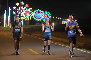 BIB: 45184, 47789, 4001
                            <button type="button" onclick="openModal(14128878)" class="btn btn-primary btn-sm float-right btn-popup" data-toggle="modal" data-target=".modal-high-quality">
                        <i class="fas fa-shopping-cart"></i> Add to Cart
                    </button>
                                            <button type="button" onclick="isThisMe(14128878, true)" class="btn btn-success btn-sm float-right btn-popup btn-isme hidden" data-toggle="tooltip" data-placement="bottom" title="นี่คือรูปของคุณใช่ไหม คลิกที่นี่เพื่อเอาเข้าอัลบั้ม">
                        <i class="fas fa-plus"></i> Add to album
                    </button>
                    <button type="button" onclick="isThisMe(14128878, false)" class="btn btn-warning btn-sm float-right btn-popup btn-isnotme hidden">
                        <i class="fas fa-ban"></i> Remove from album
                    </button>