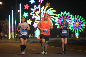 BIB: 40294, 48143, 47522
                            <button type="button" onclick="openModal(14068099)" class="btn btn-primary btn-sm float-right btn-popup" data-toggle="modal" data-target=".modal-high-quality">
                        <i class="fas fa-shopping-cart"></i> Add to Cart
                    </button>
                                            <button type="button" onclick="isThisMe(14068099, true)" class="btn btn-success btn-sm float-right btn-popup btn-isme hidden" data-toggle="tooltip" data-placement="bottom" title="นี่คือรูปของคุณใช่ไหม คลิกที่นี่เพื่อเอาเข้าอัลบั้ม">
                        <i class="fas fa-plus"></i> Add to album
                    </button>
                    <button type="button" onclick="isThisMe(14068099, false)" class="btn btn-warning btn-sm float-right btn-popup btn-isnotme hidden">
                        <i class="fas fa-ban"></i> Remove from album
                    </button>