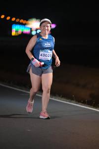 BIB: 43023
                            <button type="button" onclick="openModal(14098720)" class="btn btn-primary btn-sm float-right btn-popup" data-toggle="modal" data-target=".modal-high-quality">
                        <i class="fas fa-shopping-cart"></i> Add to Cart
                    </button>
                                            <button type="button" onclick="isThisMe(14098720, true)" class="btn btn-success btn-sm float-right btn-popup btn-isme hidden" data-toggle="tooltip" data-placement="bottom" title="นี่คือรูปของคุณใช่ไหม คลิกที่นี่เพื่อเอาเข้าอัลบั้ม">
                        <i class="fas fa-plus"></i> Add to album
                    </button>
                    <button type="button" onclick="isThisMe(14098720, false)" class="btn btn-warning btn-sm float-right btn-popup btn-isnotme hidden">
                        <i class="fas fa-ban"></i> Remove from album
                    </button>