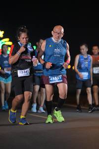 BIB: 43341, 45997
                            <button type="button" onclick="openModal(14060269)" class="btn btn-primary btn-sm float-right btn-popup" data-toggle="modal" data-target=".modal-high-quality">
                        <i class="fas fa-shopping-cart"></i> Add to Cart
                    </button>
                                            <button type="button" onclick="isThisMe(14060269, true)" class="btn btn-success btn-sm float-right btn-popup btn-isme hidden" data-toggle="tooltip" data-placement="bottom" title="นี่คือรูปของคุณใช่ไหม คลิกที่นี่เพื่อเอาเข้าอัลบั้ม">
                        <i class="fas fa-plus"></i> Add to album
                    </button>
                    <button type="button" onclick="isThisMe(14060269, false)" class="btn btn-warning btn-sm float-right btn-popup btn-isnotme hidden">
                        <i class="fas fa-ban"></i> Remove from album
                    </button>