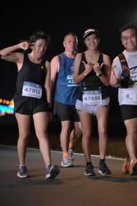 BIB: 47912, 47886
                            <button type="button" onclick="openModal(14076938)" class="btn btn-primary btn-sm float-right btn-popup" data-toggle="modal" data-target=".modal-high-quality">
                        <i class="fas fa-shopping-cart"></i> Add to Cart
                    </button>
                                            <button type="button" onclick="isThisMe(14076938, true)" class="btn btn-success btn-sm float-right btn-popup btn-isme hidden" data-toggle="tooltip" data-placement="bottom" title="นี่คือรูปของคุณใช่ไหม คลิกที่นี่เพื่อเอาเข้าอัลบั้ม">
                        <i class="fas fa-plus"></i> Add to album
                    </button>
                    <button type="button" onclick="isThisMe(14076938, false)" class="btn btn-warning btn-sm float-right btn-popup btn-isnotme hidden">
                        <i class="fas fa-ban"></i> Remove from album
                    </button>