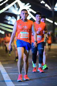 BIB: 21901, 776
                            <button type="button" onclick="openModal(14191498)" class="btn btn-primary btn-sm float-right btn-popup" data-toggle="modal" data-target=".modal-high-quality">
                        <i class="fas fa-shopping-cart"></i> Add to Cart
                    </button>
                                            <button type="button" onclick="isThisMe(14191498, true)" class="btn btn-success btn-sm float-right btn-popup btn-isme hidden" data-toggle="tooltip" data-placement="bottom" title="นี่คือรูปของคุณใช่ไหม คลิกที่นี่เพื่อเอาเข้าอัลบั้ม">
                        <i class="fas fa-plus"></i> Add to album
                    </button>
                    <button type="button" onclick="isThisMe(14191498, false)" class="btn btn-warning btn-sm float-right btn-popup btn-isnotme hidden">
                        <i class="fas fa-ban"></i> Remove from album
                    </button>