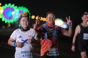 BIB: 407, 40886, 43105
                            <button type="button" onclick="openModal(14092351)" class="btn btn-primary btn-sm float-right btn-popup" data-toggle="modal" data-target=".modal-high-quality">
                        <i class="fas fa-shopping-cart"></i> Add to Cart
                    </button>
                                            <button type="button" onclick="isThisMe(14092351, true)" class="btn btn-success btn-sm float-right btn-popup btn-isme hidden" data-toggle="tooltip" data-placement="bottom" title="นี่คือรูปของคุณใช่ไหม คลิกที่นี่เพื่อเอาเข้าอัลบั้ม">
                        <i class="fas fa-plus"></i> Add to album
                    </button>
                    <button type="button" onclick="isThisMe(14092351, false)" class="btn btn-warning btn-sm float-right btn-popup btn-isnotme hidden">
                        <i class="fas fa-ban"></i> Remove from album
                    </button>