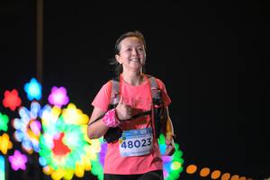 BIB: 48023
                            <button type="button" onclick="openModal(14106579)" class="btn btn-primary btn-sm float-right btn-popup" data-toggle="modal" data-target=".modal-high-quality">
                        <i class="fas fa-shopping-cart"></i> Add to Cart
                    </button>
                                            <button type="button" onclick="isThisMe(14106579, true)" class="btn btn-success btn-sm float-right btn-popup btn-isme hidden" data-toggle="tooltip" data-placement="bottom" title="นี่คือรูปของคุณใช่ไหม คลิกที่นี่เพื่อเอาเข้าอัลบั้ม">
                        <i class="fas fa-plus"></i> Add to album
                    </button>
                    <button type="button" onclick="isThisMe(14106579, false)" class="btn btn-warning btn-sm float-right btn-popup btn-isnotme hidden">
                        <i class="fas fa-ban"></i> Remove from album
                    </button>