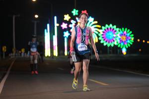 BIB: 4805
                            <button type="button" onclick="openModal(14117308)" class="btn btn-primary btn-sm float-right btn-popup" data-toggle="modal" data-target=".modal-high-quality">
                        <i class="fas fa-shopping-cart"></i> Add to Cart
                    </button>
                                            <button type="button" onclick="isThisMe(14117308, true)" class="btn btn-success btn-sm float-right btn-popup btn-isme hidden" data-toggle="tooltip" data-placement="bottom" title="นี่คือรูปของคุณใช่ไหม คลิกที่นี่เพื่อเอาเข้าอัลบั้ม">
                        <i class="fas fa-plus"></i> Add to album
                    </button>
                    <button type="button" onclick="isThisMe(14117308, false)" class="btn btn-warning btn-sm float-right btn-popup btn-isnotme hidden">
                        <i class="fas fa-ban"></i> Remove from album
                    </button>