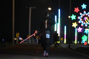 BIB: 5588
                            <button type="button" onclick="openModal(14109249)" class="btn btn-primary btn-sm float-right btn-popup" data-toggle="modal" data-target=".modal-high-quality">
                        <i class="fas fa-shopping-cart"></i> Add to Cart
                    </button>
                                            <button type="button" onclick="isThisMe(14109249, true)" class="btn btn-success btn-sm float-right btn-popup btn-isme hidden" data-toggle="tooltip" data-placement="bottom" title="นี่คือรูปของคุณใช่ไหม คลิกที่นี่เพื่อเอาเข้าอัลบั้ม">
                        <i class="fas fa-plus"></i> Add to album
                    </button>
                    <button type="button" onclick="isThisMe(14109249, false)" class="btn btn-warning btn-sm float-right btn-popup btn-isnotme hidden">
                        <i class="fas fa-ban"></i> Remove from album
                    </button>