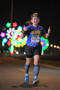 BIB: 42749
                            <button type="button" onclick="openModal(14126734)" class="btn btn-primary btn-sm float-right btn-popup" data-toggle="modal" data-target=".modal-high-quality">
                        <i class="fas fa-shopping-cart"></i> Add to Cart
                    </button>
                                            <button type="button" onclick="isThisMe(14126734, true)" class="btn btn-success btn-sm float-right btn-popup btn-isme hidden" data-toggle="tooltip" data-placement="bottom" title="นี่คือรูปของคุณใช่ไหม คลิกที่นี่เพื่อเอาเข้าอัลบั้ม">
                        <i class="fas fa-plus"></i> Add to album
                    </button>
                    <button type="button" onclick="isThisMe(14126734, false)" class="btn btn-warning btn-sm float-right btn-popup btn-isnotme hidden">
                        <i class="fas fa-ban"></i> Remove from album
                    </button>