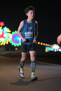 BIB: 95074
                            <button type="button" onclick="openModal(14042939)" class="btn btn-primary btn-sm float-right btn-popup" data-toggle="modal" data-target=".modal-high-quality">
                        <i class="fas fa-shopping-cart"></i> Add to Cart
                    </button>
                                            <button type="button" onclick="isThisMe(14042939, true)" class="btn btn-success btn-sm float-right btn-popup btn-isme hidden" data-toggle="tooltip" data-placement="bottom" title="นี่คือรูปของคุณใช่ไหม คลิกที่นี่เพื่อเอาเข้าอัลบั้ม">
                        <i class="fas fa-plus"></i> Add to album
                    </button>
                    <button type="button" onclick="isThisMe(14042939, false)" class="btn btn-warning btn-sm float-right btn-popup btn-isnotme hidden">
                        <i class="fas fa-ban"></i> Remove from album
                    </button>