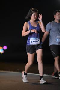 BIB: 87408
                            <button type="button" onclick="openModal(14048892)" class="btn btn-primary btn-sm float-right btn-popup" data-toggle="modal" data-target=".modal-high-quality">
                        <i class="fas fa-shopping-cart"></i> Add to Cart
                    </button>
                                            <button type="button" onclick="isThisMe(14048892, true)" class="btn btn-success btn-sm float-right btn-popup btn-isme hidden" data-toggle="tooltip" data-placement="bottom" title="นี่คือรูปของคุณใช่ไหม คลิกที่นี่เพื่อเอาเข้าอัลบั้ม">
                        <i class="fas fa-plus"></i> Add to album
                    </button>
                    <button type="button" onclick="isThisMe(14048892, false)" class="btn btn-warning btn-sm float-right btn-popup btn-isnotme hidden">
                        <i class="fas fa-ban"></i> Remove from album
                    </button>