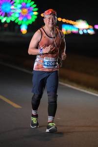 BIB: 42084
                            <button type="button" onclick="openModal(14108696)" class="btn btn-primary btn-sm float-right btn-popup" data-toggle="modal" data-target=".modal-high-quality">
                        <i class="fas fa-shopping-cart"></i> Add to Cart
                    </button>
                                            <button type="button" onclick="isThisMe(14108696, true)" class="btn btn-success btn-sm float-right btn-popup btn-isme hidden" data-toggle="tooltip" data-placement="bottom" title="นี่คือรูปของคุณใช่ไหม คลิกที่นี่เพื่อเอาเข้าอัลบั้ม">
                        <i class="fas fa-plus"></i> Add to album
                    </button>
                    <button type="button" onclick="isThisMe(14108696, false)" class="btn btn-warning btn-sm float-right btn-popup btn-isnotme hidden">
                        <i class="fas fa-ban"></i> Remove from album
                    </button>