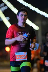 BIB: 2021, 22001
                            <button type="button" onclick="openModal(14181931)" class="btn btn-primary btn-sm float-right btn-popup" data-toggle="modal" data-target=".modal-high-quality">
                        <i class="fas fa-shopping-cart"></i> Add to Cart
                    </button>
                                            <button type="button" onclick="isThisMe(14181931, true)" class="btn btn-success btn-sm float-right btn-popup btn-isme hidden" data-toggle="tooltip" data-placement="bottom" title="นี่คือรูปของคุณใช่ไหม คลิกที่นี่เพื่อเอาเข้าอัลบั้ม">
                        <i class="fas fa-plus"></i> Add to album
                    </button>
                    <button type="button" onclick="isThisMe(14181931, false)" class="btn btn-warning btn-sm float-right btn-popup btn-isnotme hidden">
                        <i class="fas fa-ban"></i> Remove from album
                    </button>