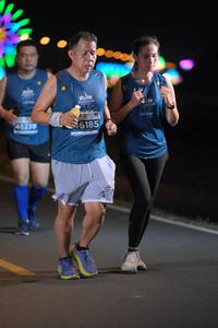 BIB: 45239, 6185
                            <button type="button" onclick="openModal(14092965)" class="btn btn-primary btn-sm float-right btn-popup" data-toggle="modal" data-target=".modal-high-quality">
                        <i class="fas fa-shopping-cart"></i> Add to Cart
                    </button>
                                            <button type="button" onclick="isThisMe(14092965, true)" class="btn btn-success btn-sm float-right btn-popup btn-isme hidden" data-toggle="tooltip" data-placement="bottom" title="นี่คือรูปของคุณใช่ไหม คลิกที่นี่เพื่อเอาเข้าอัลบั้ม">
                        <i class="fas fa-plus"></i> Add to album
                    </button>
                    <button type="button" onclick="isThisMe(14092965, false)" class="btn btn-warning btn-sm float-right btn-popup btn-isnotme hidden">
                        <i class="fas fa-ban"></i> Remove from album
                    </button>