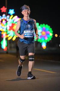 BIB: 41599
                            <button type="button" onclick="openModal(14045481)" class="btn btn-primary btn-sm float-right btn-popup" data-toggle="modal" data-target=".modal-high-quality">
                        <i class="fas fa-shopping-cart"></i> Add to Cart
                    </button>
                                            <button type="button" onclick="isThisMe(14045481, true)" class="btn btn-success btn-sm float-right btn-popup btn-isme hidden" data-toggle="tooltip" data-placement="bottom" title="นี่คือรูปของคุณใช่ไหม คลิกที่นี่เพื่อเอาเข้าอัลบั้ม">
                        <i class="fas fa-plus"></i> Add to album
                    </button>
                    <button type="button" onclick="isThisMe(14045481, false)" class="btn btn-warning btn-sm float-right btn-popup btn-isnotme hidden">
                        <i class="fas fa-ban"></i> Remove from album
                    </button>