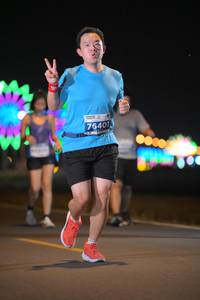 BIB: 76401
                            <button type="button" onclick="openModal(14047267)" class="btn btn-primary btn-sm float-right btn-popup" data-toggle="modal" data-target=".modal-high-quality">
                        <i class="fas fa-shopping-cart"></i> Add to Cart
                    </button>
                                            <button type="button" onclick="isThisMe(14047267, true)" class="btn btn-success btn-sm float-right btn-popup btn-isme hidden" data-toggle="tooltip" data-placement="bottom" title="นี่คือรูปของคุณใช่ไหม คลิกที่นี่เพื่อเอาเข้าอัลบั้ม">
                        <i class="fas fa-plus"></i> Add to album
                    </button>
                    <button type="button" onclick="isThisMe(14047267, false)" class="btn btn-warning btn-sm float-right btn-popup btn-isnotme hidden">
                        <i class="fas fa-ban"></i> Remove from album
                    </button>