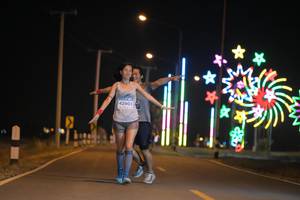 BIB: 42903
                            <button type="button" onclick="openModal(14123104)" class="btn btn-primary btn-sm float-right btn-popup" data-toggle="modal" data-target=".modal-high-quality">
                        <i class="fas fa-shopping-cart"></i> Add to Cart
                    </button>
                                            <button type="button" onclick="isThisMe(14123104, true)" class="btn btn-success btn-sm float-right btn-popup btn-isme hidden" data-toggle="tooltip" data-placement="bottom" title="นี่คือรูปของคุณใช่ไหม คลิกที่นี่เพื่อเอาเข้าอัลบั้ม">
                        <i class="fas fa-plus"></i> Add to album
                    </button>
                    <button type="button" onclick="isThisMe(14123104, false)" class="btn btn-warning btn-sm float-right btn-popup btn-isnotme hidden">
                        <i class="fas fa-ban"></i> Remove from album
                    </button>