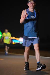 BIB: 
                            <button type="button" onclick="openModal(14049529)" class="btn btn-primary btn-sm float-right btn-popup" data-toggle="modal" data-target=".modal-high-quality">
                        <i class="fas fa-shopping-cart"></i> Add to Cart
                    </button>
                                            <button type="button" onclick="isThisMe(14049529, true)" class="btn btn-success btn-sm float-right btn-popup btn-isme hidden" data-toggle="tooltip" data-placement="bottom" title="นี่คือรูปของคุณใช่ไหม คลิกที่นี่เพื่อเอาเข้าอัลบั้ม">
                        <i class="fas fa-plus"></i> Add to album
                    </button>
                    <button type="button" onclick="isThisMe(14049529, false)" class="btn btn-warning btn-sm float-right btn-popup btn-isnotme hidden">
                        <i class="fas fa-ban"></i> Remove from album
                    </button>