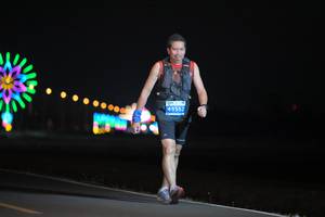 BIB: 45552
                            <button type="button" onclick="openModal(14085329)" class="btn btn-primary btn-sm float-right btn-popup" data-toggle="modal" data-target=".modal-high-quality">
                        <i class="fas fa-shopping-cart"></i> Add to Cart
                    </button>
                                            <button type="button" onclick="isThisMe(14085329, true)" class="btn btn-success btn-sm float-right btn-popup btn-isme hidden" data-toggle="tooltip" data-placement="bottom" title="นี่คือรูปของคุณใช่ไหม คลิกที่นี่เพื่อเอาเข้าอัลบั้ม">
                        <i class="fas fa-plus"></i> Add to album
                    </button>
                    <button type="button" onclick="isThisMe(14085329, false)" class="btn btn-warning btn-sm float-right btn-popup btn-isnotme hidden">
                        <i class="fas fa-ban"></i> Remove from album
                    </button>