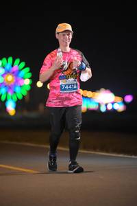 BIB: 74418
                            <button type="button" onclick="openModal(14074128)" class="btn btn-primary btn-sm float-right btn-popup" data-toggle="modal" data-target=".modal-high-quality">
                        <i class="fas fa-shopping-cart"></i> Add to Cart
                    </button>
                                            <button type="button" onclick="isThisMe(14074128, true)" class="btn btn-success btn-sm float-right btn-popup btn-isme hidden" data-toggle="tooltip" data-placement="bottom" title="นี่คือรูปของคุณใช่ไหม คลิกที่นี่เพื่อเอาเข้าอัลบั้ม">
                        <i class="fas fa-plus"></i> Add to album
                    </button>
                    <button type="button" onclick="isThisMe(14074128, false)" class="btn btn-warning btn-sm float-right btn-popup btn-isnotme hidden">
                        <i class="fas fa-ban"></i> Remove from album
                    </button>