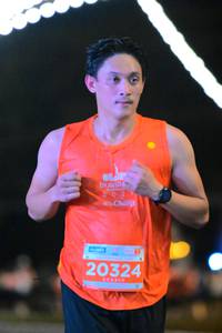 BIB: 20324
                            <button type="button" onclick="openModal(14175380)" class="btn btn-primary btn-sm float-right btn-popup" data-toggle="modal" data-target=".modal-high-quality">
                        <i class="fas fa-shopping-cart"></i> Add to Cart
                    </button>
                                            <button type="button" onclick="isThisMe(14175380, true)" class="btn btn-success btn-sm float-right btn-popup btn-isme hidden" data-toggle="tooltip" data-placement="bottom" title="นี่คือรูปของคุณใช่ไหม คลิกที่นี่เพื่อเอาเข้าอัลบั้ม">
                        <i class="fas fa-plus"></i> Add to album
                    </button>
                    <button type="button" onclick="isThisMe(14175380, false)" class="btn btn-warning btn-sm float-right btn-popup btn-isnotme hidden">
                        <i class="fas fa-ban"></i> Remove from album
                    </button>