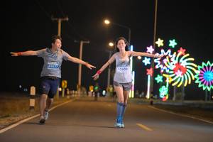 BIB: 45637, 12903
                            <button type="button" onclick="openModal(14124176)" class="btn btn-primary btn-sm float-right btn-popup" data-toggle="modal" data-target=".modal-high-quality">
                        <i class="fas fa-shopping-cart"></i> Add to Cart
                    </button>
                                            <button type="button" onclick="isThisMe(14124176, true)" class="btn btn-success btn-sm float-right btn-popup btn-isme hidden" data-toggle="tooltip" data-placement="bottom" title="นี่คือรูปของคุณใช่ไหม คลิกที่นี่เพื่อเอาเข้าอัลบั้ม">
                        <i class="fas fa-plus"></i> Add to album
                    </button>
                    <button type="button" onclick="isThisMe(14124176, false)" class="btn btn-warning btn-sm float-right btn-popup btn-isnotme hidden">
                        <i class="fas fa-ban"></i> Remove from album
                    </button>