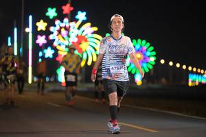 BIB: 47625
                            <button type="button" onclick="openModal(14089570)" class="btn btn-primary btn-sm float-right btn-popup" data-toggle="modal" data-target=".modal-high-quality">
                        <i class="fas fa-shopping-cart"></i> Add to Cart
                    </button>
                                            <button type="button" onclick="isThisMe(14089570, true)" class="btn btn-success btn-sm float-right btn-popup btn-isme hidden" data-toggle="tooltip" data-placement="bottom" title="นี่คือรูปของคุณใช่ไหม คลิกที่นี่เพื่อเอาเข้าอัลบั้ม">
                        <i class="fas fa-plus"></i> Add to album
                    </button>
                    <button type="button" onclick="isThisMe(14089570, false)" class="btn btn-warning btn-sm float-right btn-popup btn-isnotme hidden">
                        <i class="fas fa-ban"></i> Remove from album
                    </button>